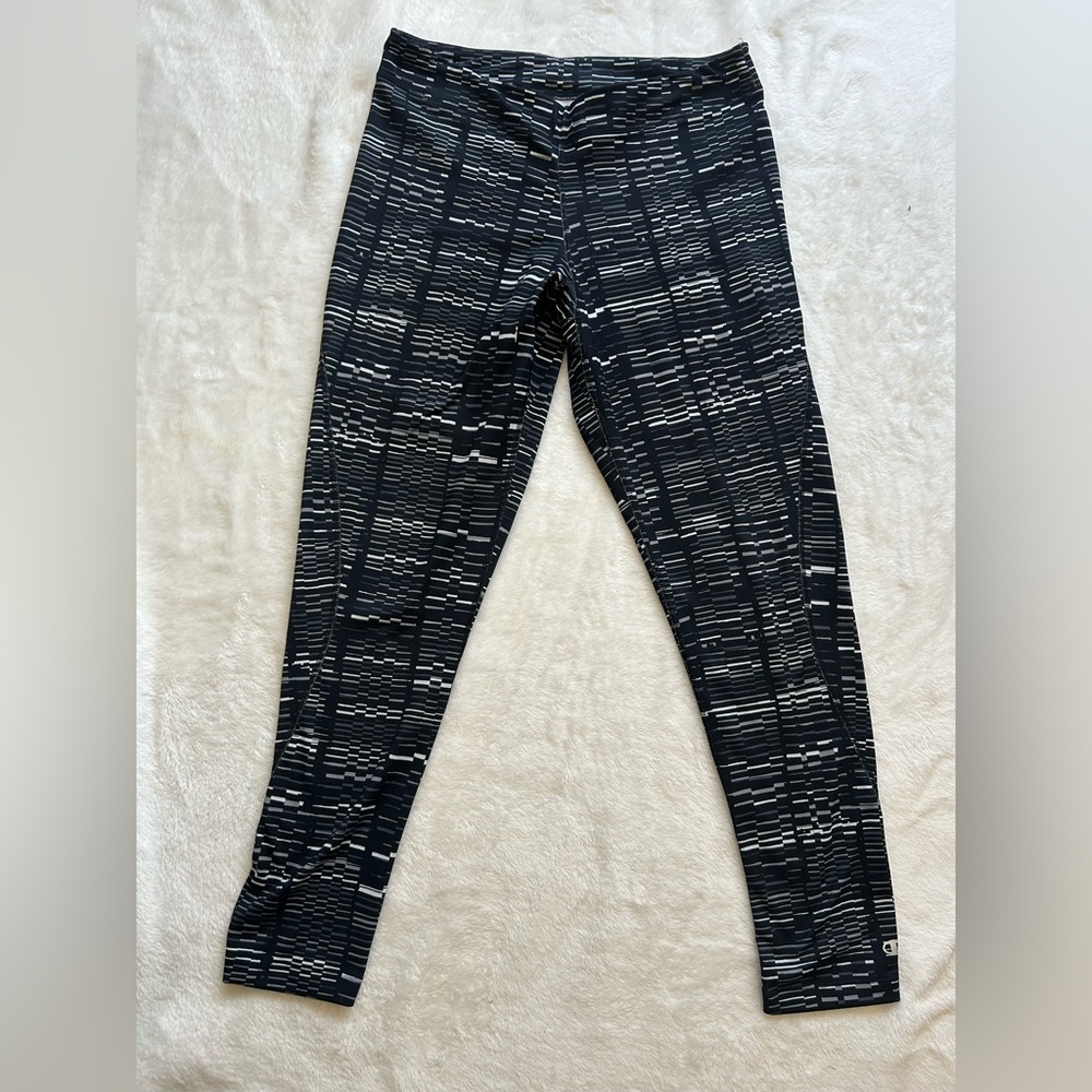 Champion Power Flex Women’s Leggings